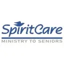 Logo of SpiritCare Ministry to Seniors