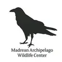 Logo of MADREAN ARCHIPELAGO WILDLIFE CENTER