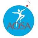 Logo of American Orff-Schulwerk