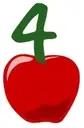 Logo of Together for Education