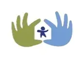 Logo of SAFE FAMILIES PLUS