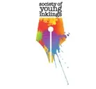 Logo de SOCIETY OF YOUNG INKLINGS INC
