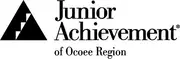 Logo of JUNIOR ACHIEVEMENT OF OCOEE REGION