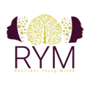Logo of RESILIENT YOUNG MINDS INC