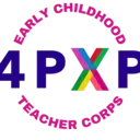 Logo of FOR PROVIDERS BY PROVIDERS LOUISIANA