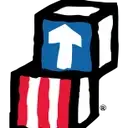 Logo of Mid Florida Community Services, Inc. Head Start/Early Head Start