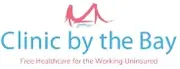 Logo of Clinic by the Bay
