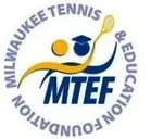 Logo of Milwaukee Tennis & Education Foundation