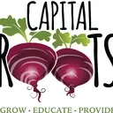 Logo of Capital Roots