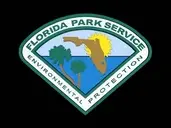 Logo of Florida Park Service: Highlands Hammock State Park