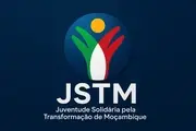 Logo de PROJECTO JSTM