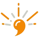 Logo of Reading Connections, Inc