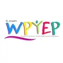 Logo of St Anselm Washington Park Youth Enrichment Program