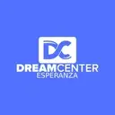 Logo of A Puerto Rican Dream Inc, dba Dream Center Esperanza