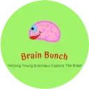 Logo of BRAIN BUNCH INC