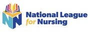 Logo of National League for Nursing