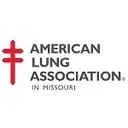 Logo of American Lung Association in Missouri