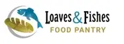 Logo of Loaves & Fishes Food Pantry
