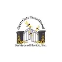 Logo of Open Gate Transitional Services of Florida Inc