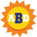 Logo of A BRIGHTER DAY