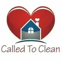 Logo of CALLED TO CLEAN INC