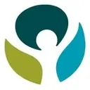 Logo of The Rescue Mission
