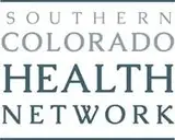 Logo of COLORADO HEALTH NETWORK INC