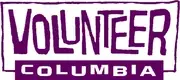 Logo of City of Columbia - Volunteer Programs