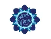 Logo of LOVE MORE FOR JULIUS INC