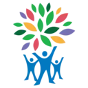 Logo of Abilities of Northwest Jersey Inc.