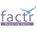Logo de Family Alliance For Counseling Tools & Resolution