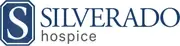 Logo of Silverado Hospice San Diego