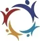 Logo of National Down Syndrome Congress