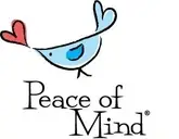 Logo de Peace of Mind, Inc.