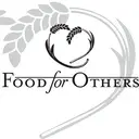 Logo of Food for Others