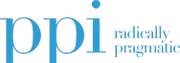 Logo of Progressive Policy Institute