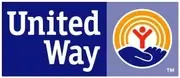Logo of UNITED WAY OF STERLING ROCK FALLS