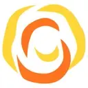 Logo of Brighton Hospice Indiana