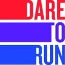 Logo de Dare to Run Inc