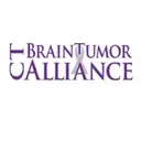 Logo of CONNECTICUT BRAIN TUMOR ALLIANCEINC