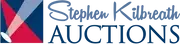 Logo de Kilbreath Auctions