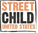 Logo de STREET CHILD US