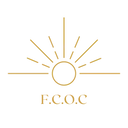 Logo of For Caribbeans Of Color Inc.