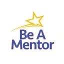 Logo of Be A Mentor, Inc.