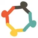 Logo of Project Access NOW