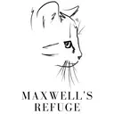 Logo de MAXWELLS REFUGE