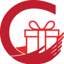 Logo of Capital City Clauses