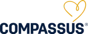 Logo of Compassus Hospice & Palliative Care, Chantilly VA
