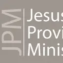 Logo of JESUS PROVISIONS MINISTRIES