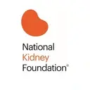 Logo of National Kidney Foundation Serving Eastern Missouri and Metro East